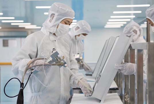 關於廣州在线日韩免费精品视频观看